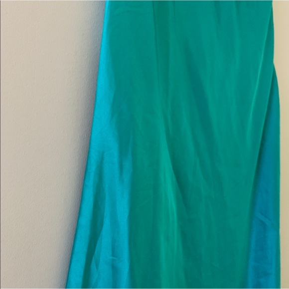 Charlie Holiday Skirt - Picture 4 of 8